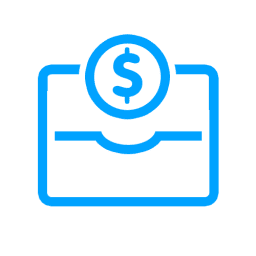 Временная Регистрация в Новгородской области Временная Прописка в Новгородской области